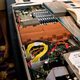 Illustration for article titled Hands On Cray CX1 Windows Supercomputer: One Day, It'll Make Crysis Cry